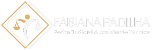 Fabiana Padilha Pericia Judicial & Assistente Técnica